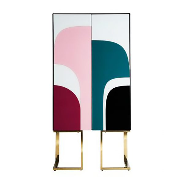 ARMARIO ANNE     80X45,50X160