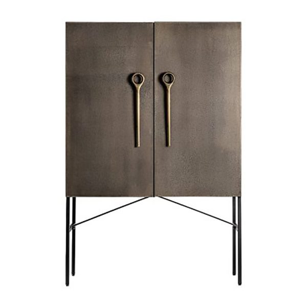 ARMARIO BOULE 100X45X150