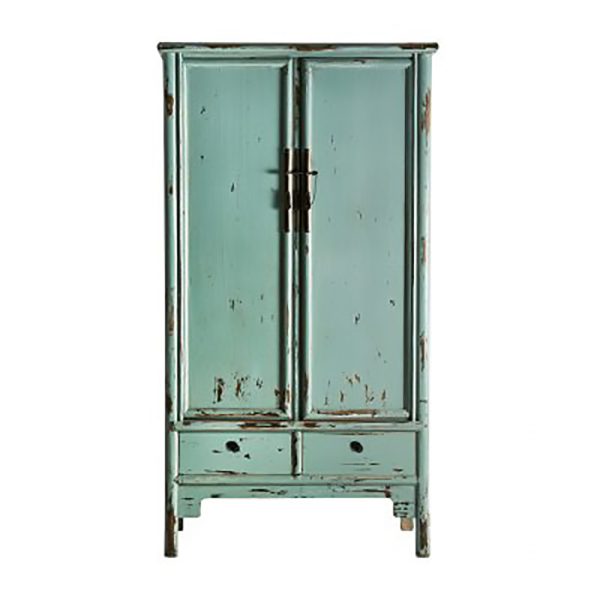 ARMARIO EASK 100X55X185