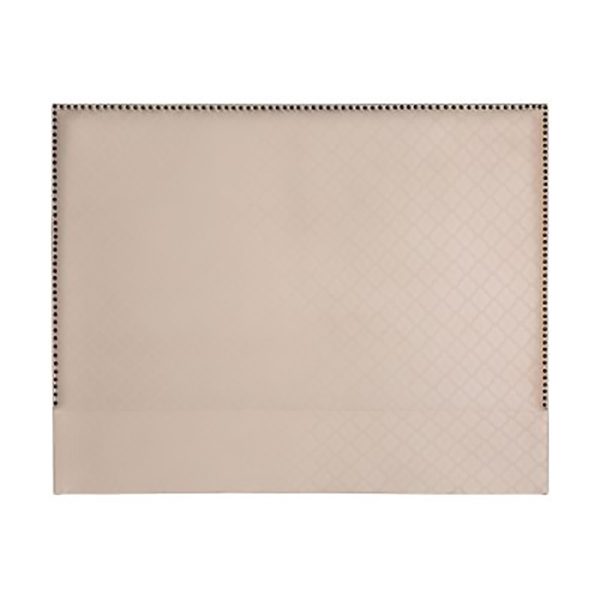 CABEZAL BOK 190X80X50