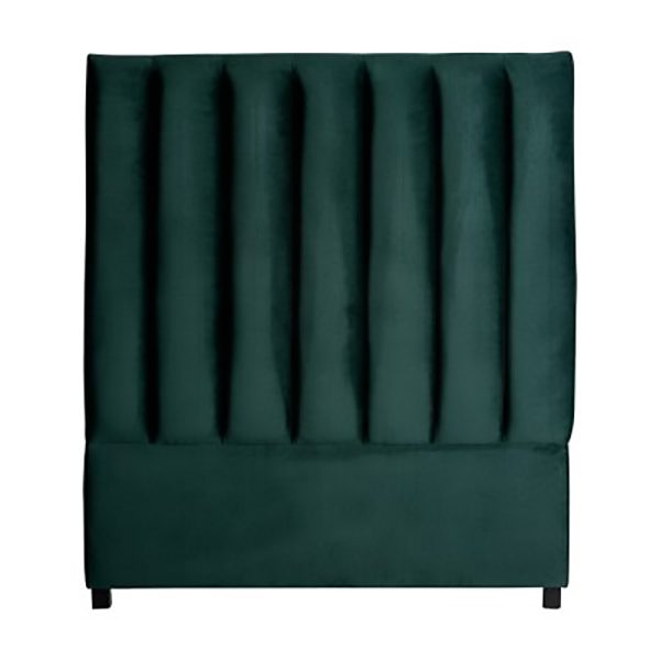 CABEZAL MARSAN 108X7X125