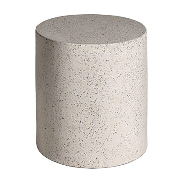 MESA AUXILIAR BENCA 40X40X50