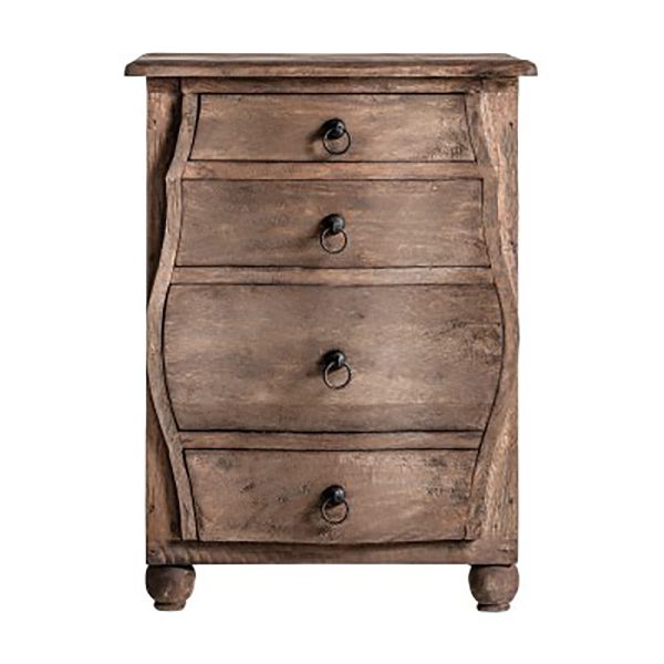 MESTA DE NOCHE VEYER 50X40X68