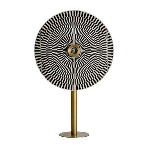 MUEBLE BAR LUXE 100X42X160