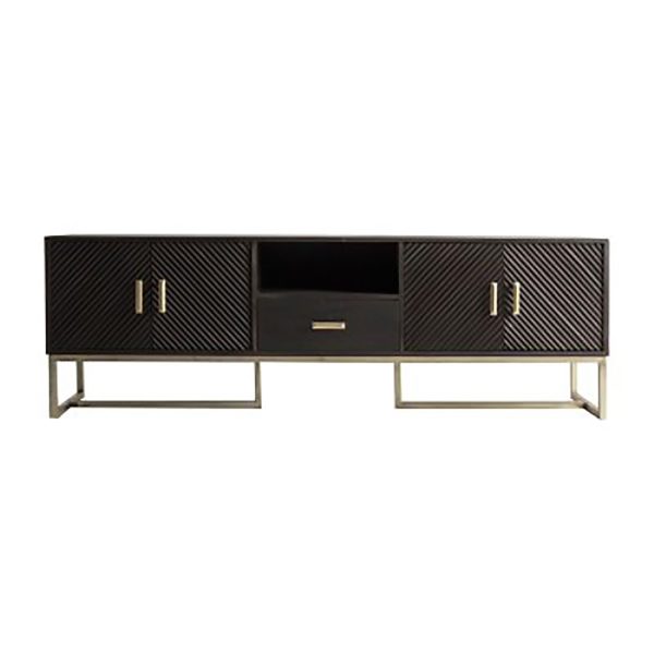 MUEBLE TV KRA 200X45X66