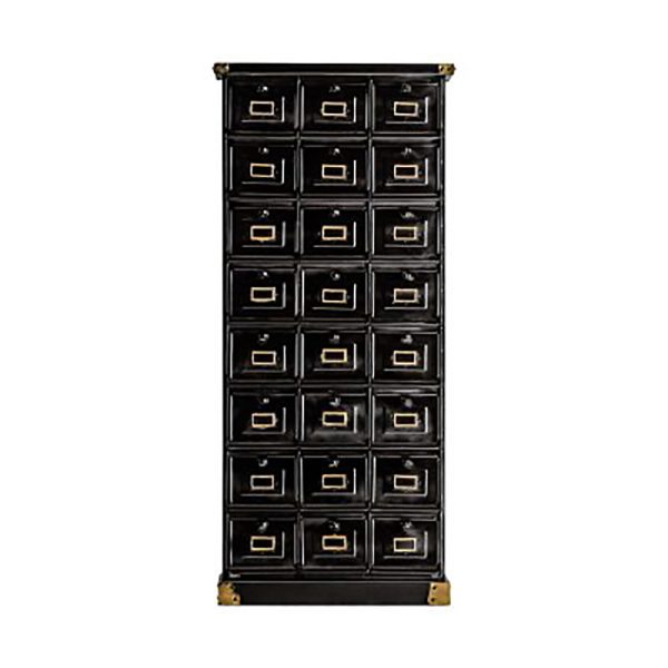 MULTICAJONERA MOMZA 80X31X180