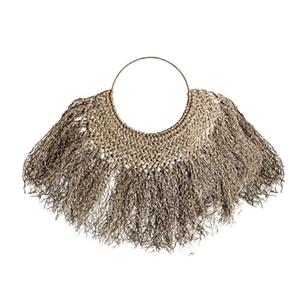 PANEL DECORATIVO FIBRA 120X1X90