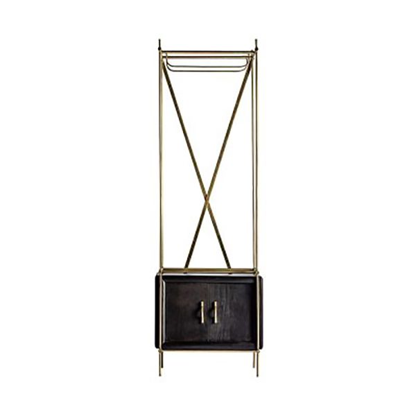 PERCHA DANTE 100X45X150