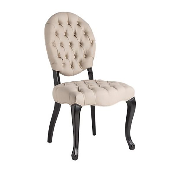 SILLA JANA 54X68X100