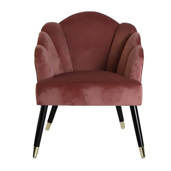 SILLON SETI 66,50X70X84