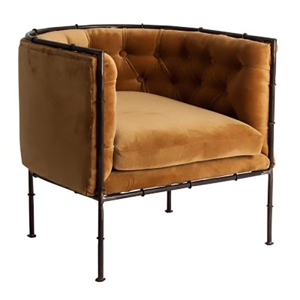 SILLON TREVIGNO 71X72X71