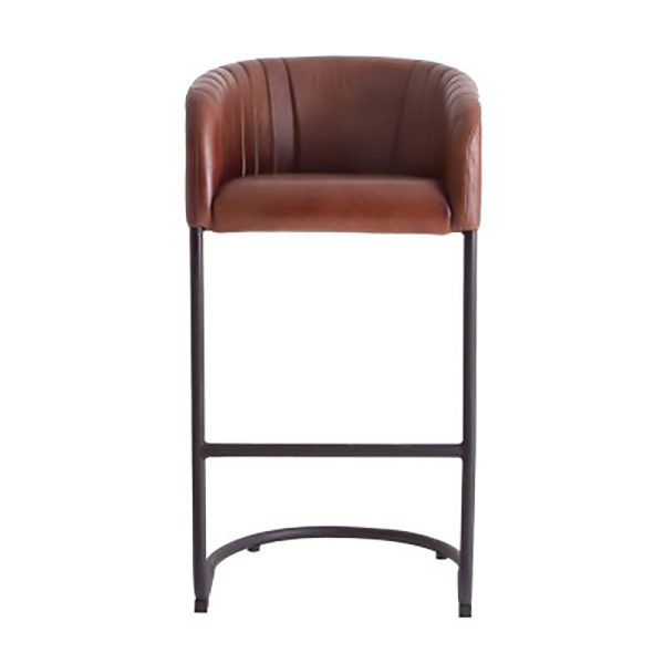 TABURETE STOCK 54X59X103