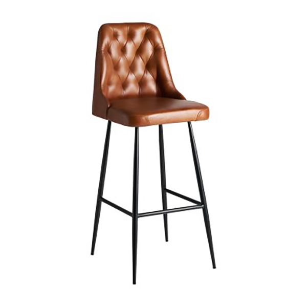 TABURETE DEXTON 46X50X108