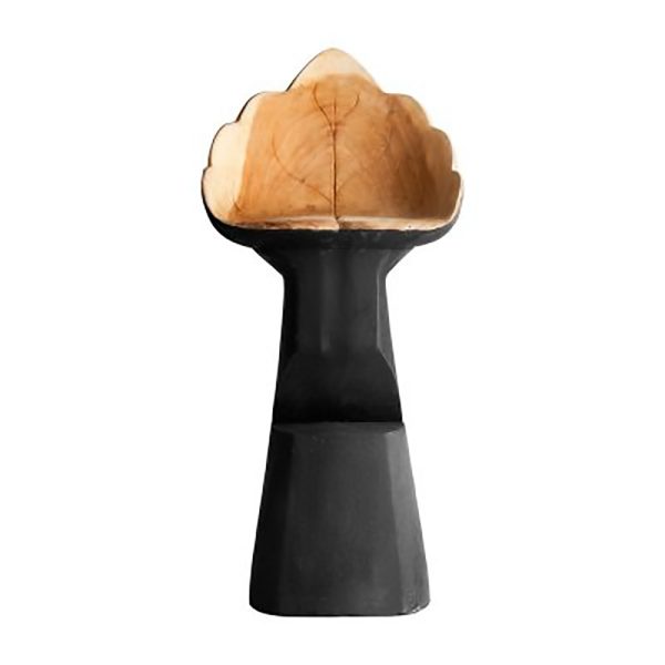 TABURETE FULL 50X46X112