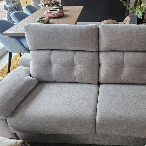 SOFA CAMA