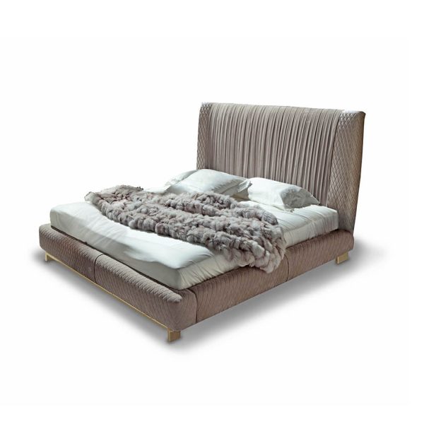 CAMA INFINITA