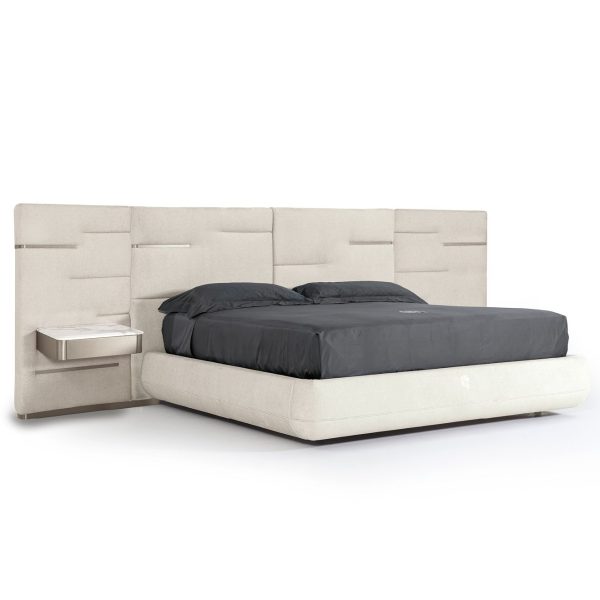 CAMA LUXOR MODULAR