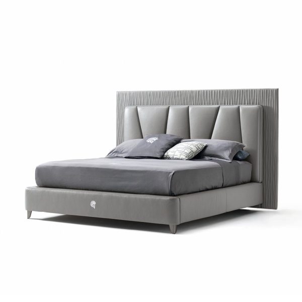 CAMA MIRAGE