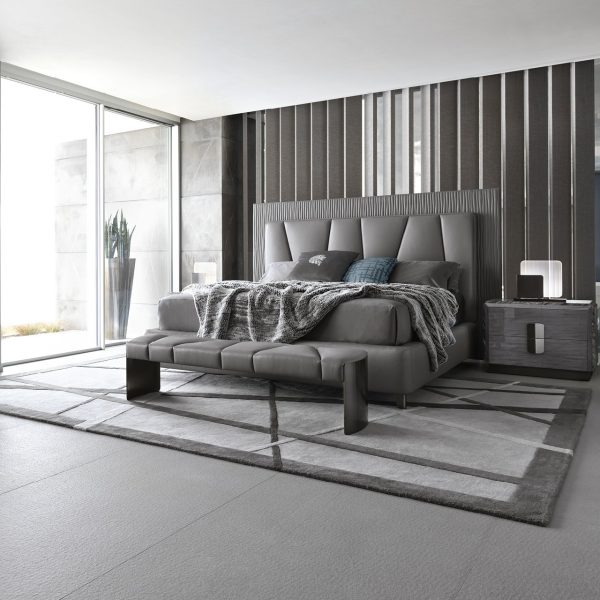 CAMA MIRAGE
