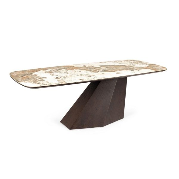 MESA DAVIDA