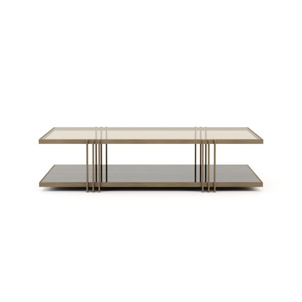 MESA EMPEIRE