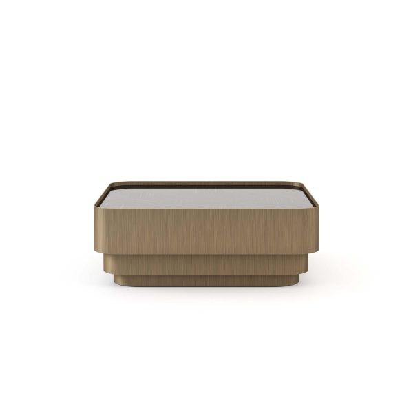 MESA HIS