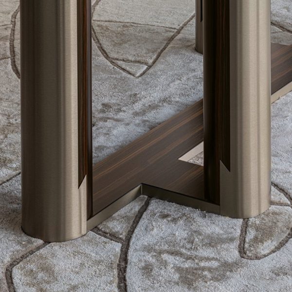 MESA LUXOR