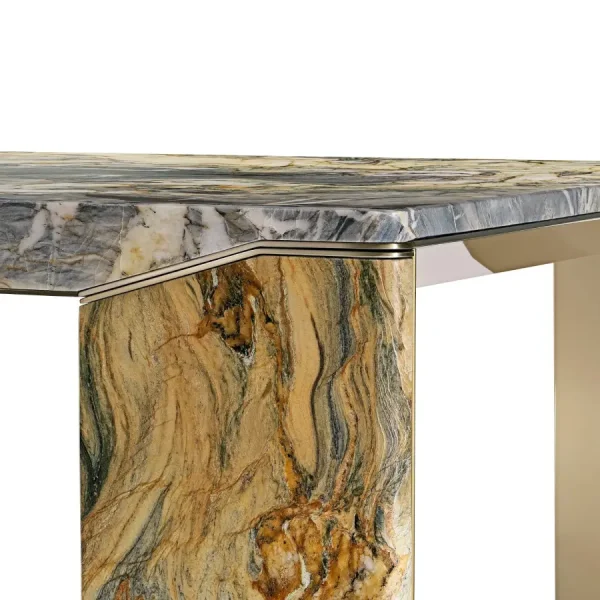 MESA STONE