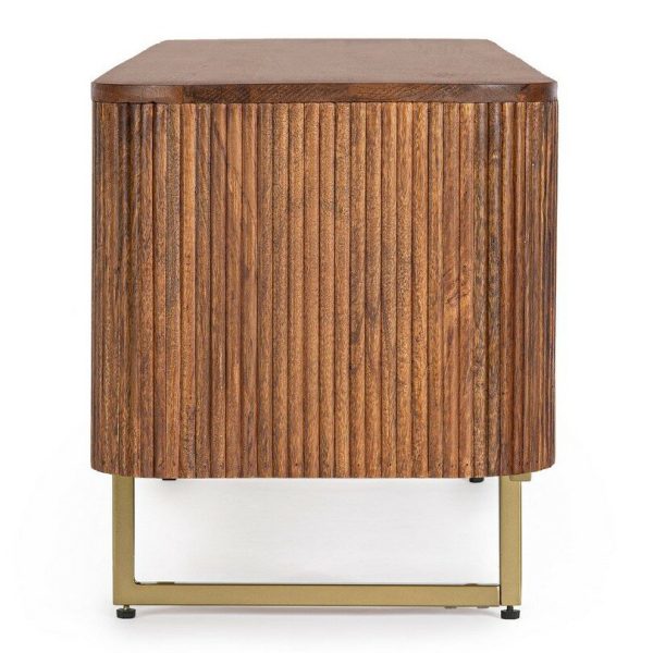 MUEBLE TV 4P VILAS