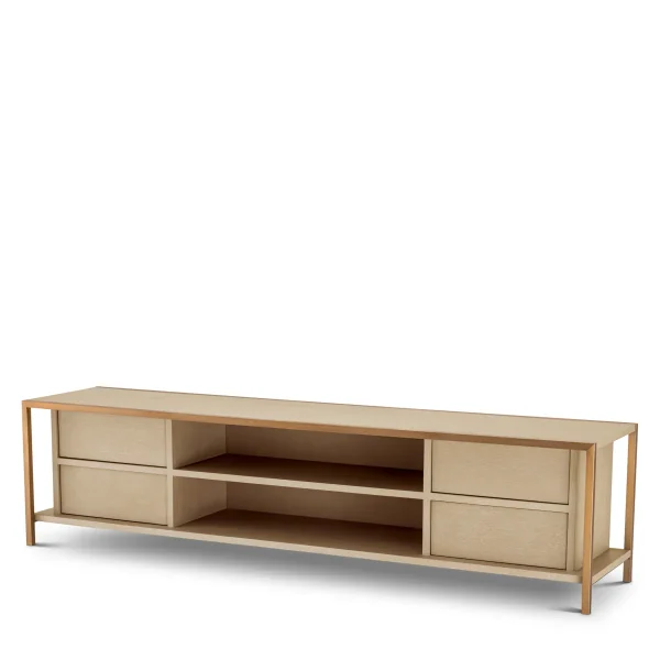 MUEBLE TV WILMOT
