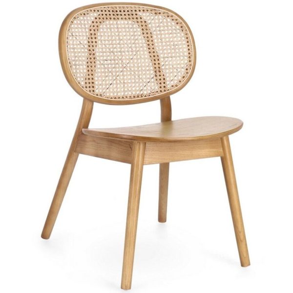 SILLA ADOLIS