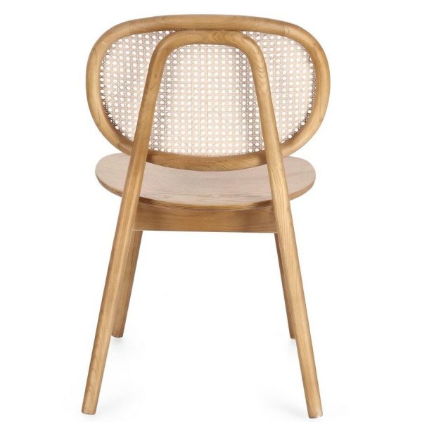 SILLA ADOLIS