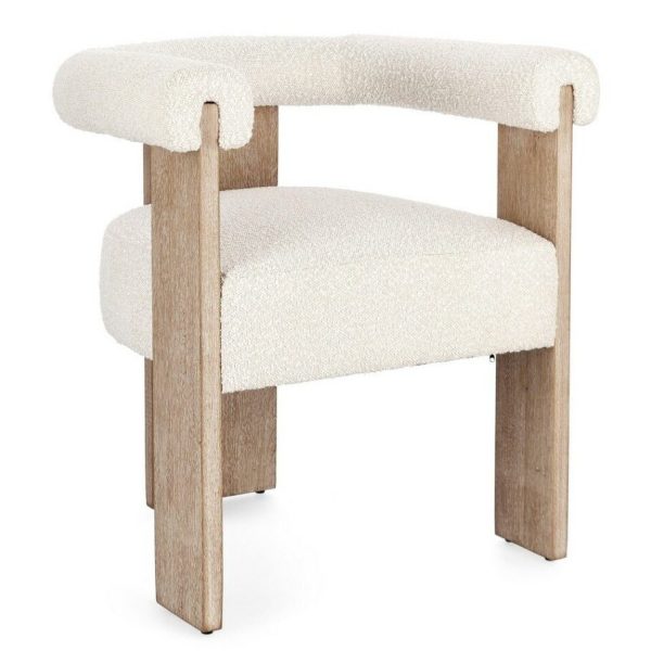SILLA AGAPE