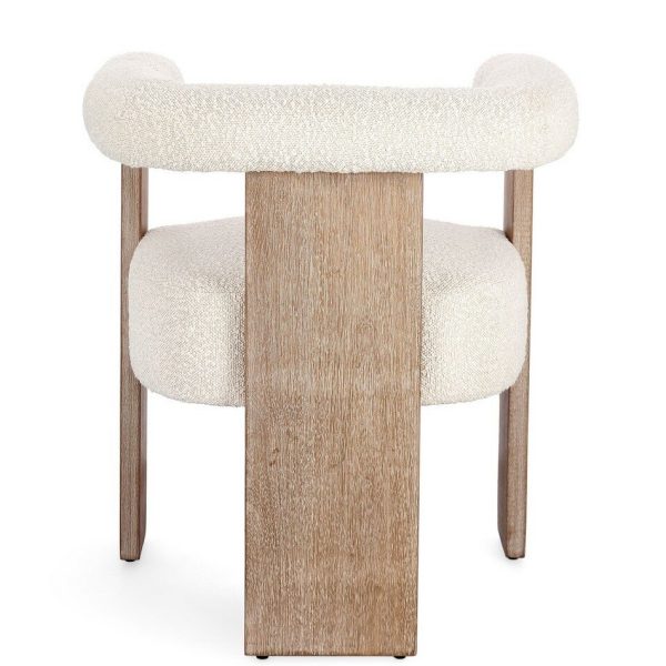 SILLA AGAPE