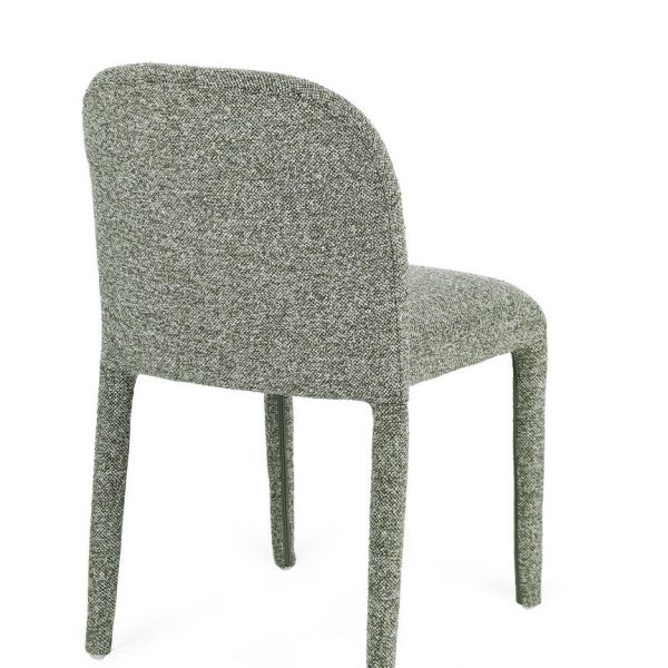 SILLA ANTARA(compra min. 2 unidades)