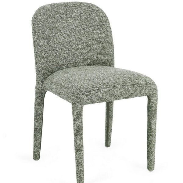 SILLA ANTARA(compra min. 2 unidades)