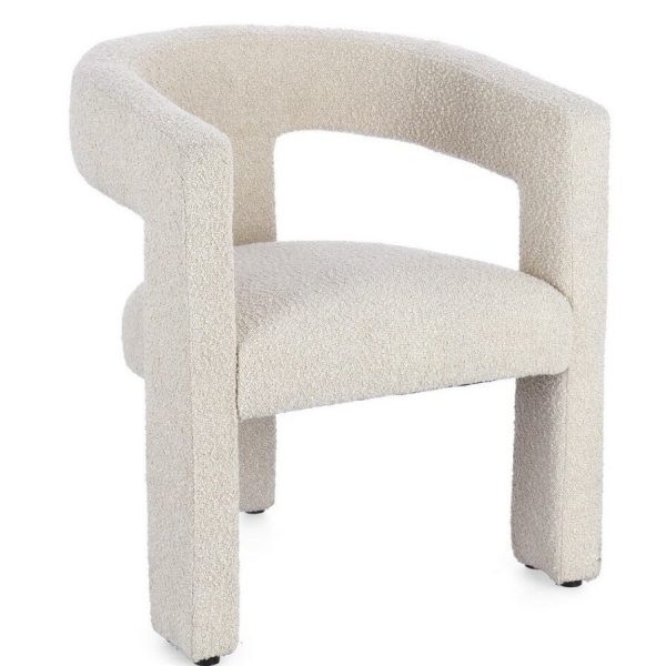 SILLA ARABELLA