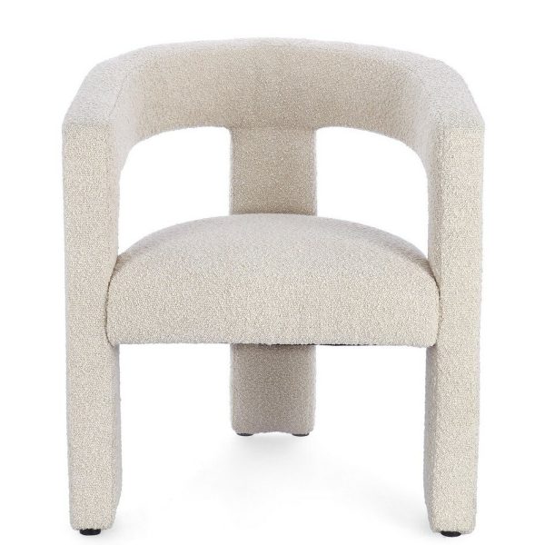 SILLA ARABELLA