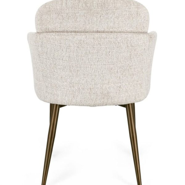 SILLA ERCILLA(compra min. 2 unidades)