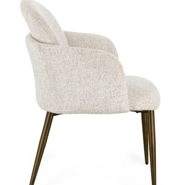 SILLA ERCILLA(compra min. 2 unidades)
