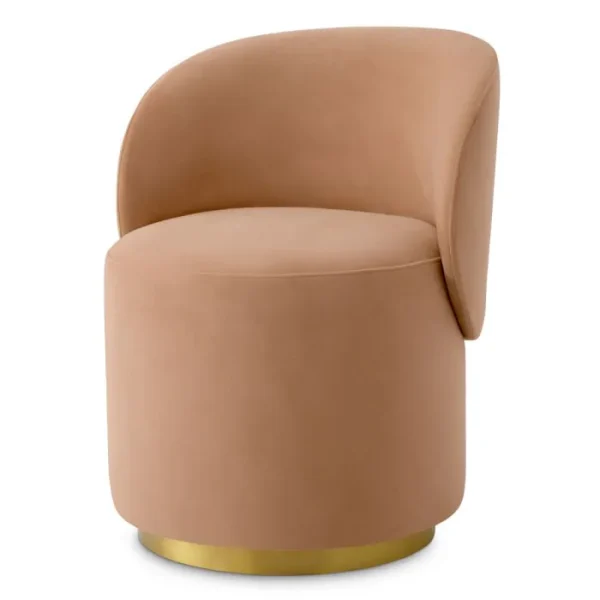 SILLA GREER