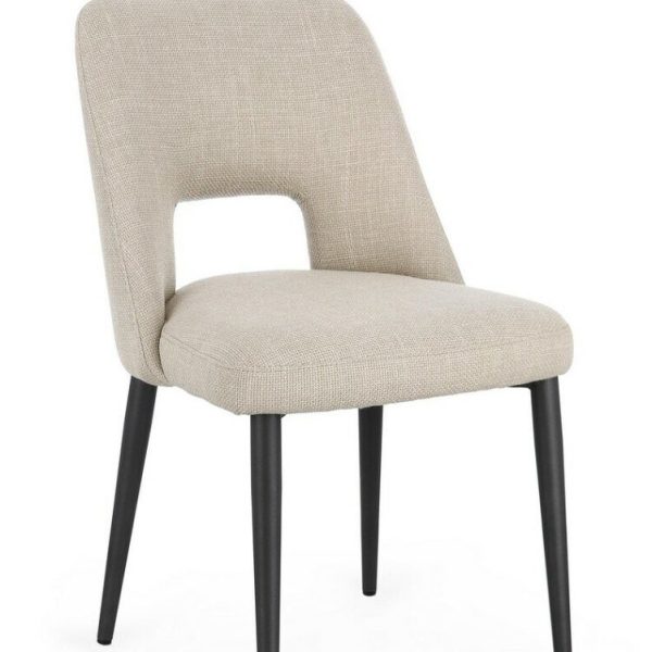 SILLA ROGER NATURAL(compra min. 2 unidades)