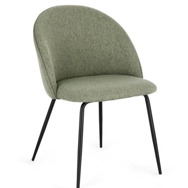 SILLA SEDIA TANYA (compra min. 4 unidades)