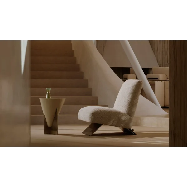 SILLÓN ARIES