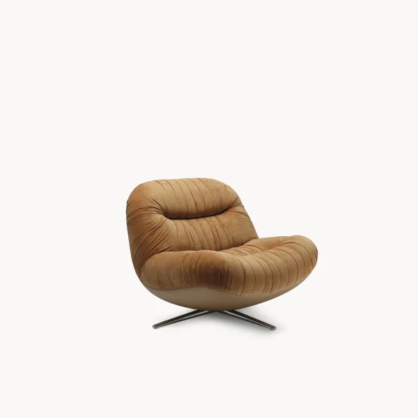 SILLÓN AURA