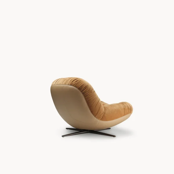 SILLÓN AURA