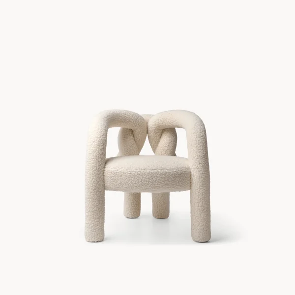 SILLÓN SHIBARI