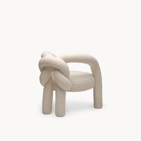 SILLÓN SHIBARI