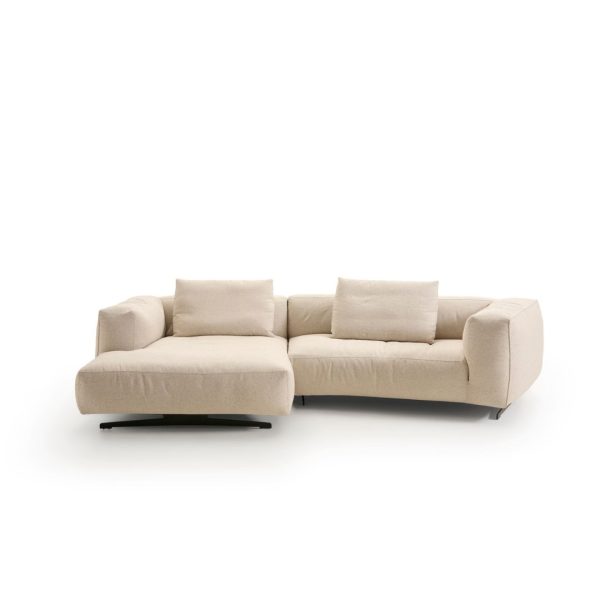 SOFA ARIM