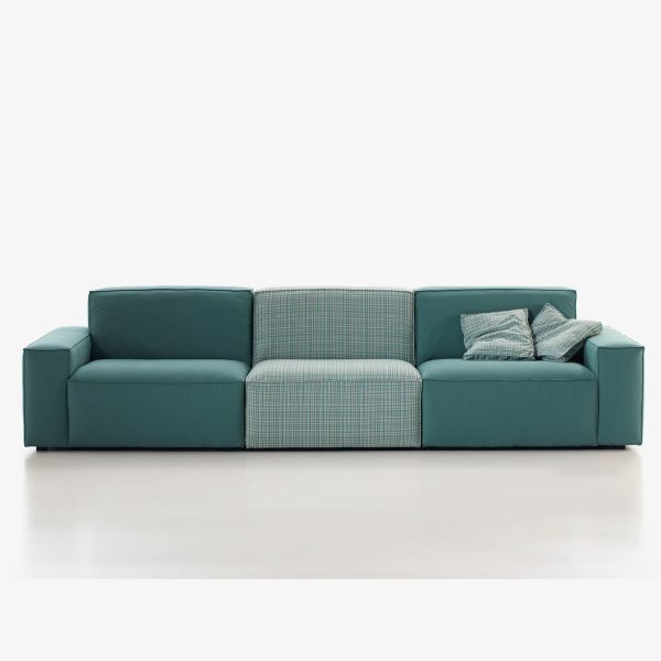 SOFA COOL